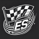 ES Motorsport