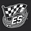 ES Motorsport