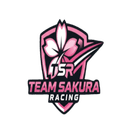 Sakura Racing 2026 IV
