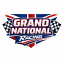 Grand National Racing GNR B