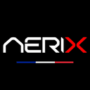 AERIX RACING GT3 (4)