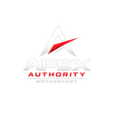 Apex Authority Motorsport