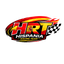 Hispania RT