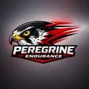 Peregrine Endurance Racing