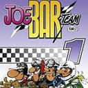 JoeBarTeam