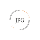 JPGDesign3D Racing Team JPGDesign3DRT