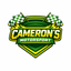 Camerons ORG Motorsport