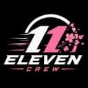 Eleven Crew Eleven 24