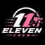 Eleven Crew Eleven 24