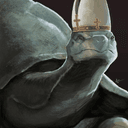 Pope Turtle GT