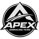 APEX SIMRACING TEAM