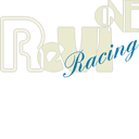 REVI One Racing