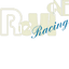 REVI One Racing