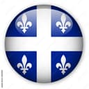 Quebec Racing Team 1