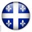 Quebec Racing Team 1
