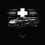 Swiss Endurance Racing Endo 1