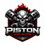 PISTON HEADS