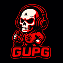 Geared Up Gamers Geared  Up Gamers