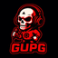 Geared Up Gamers Geared  Up Gamers