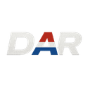 Dutch Apex Racing