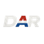 Dutch Apex Racing
