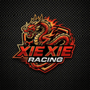 XIEXIE RACING Britania