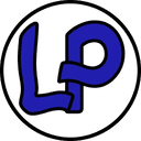 Lost Prototype Racing LMU