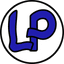 Lost Prototype Racing LMU