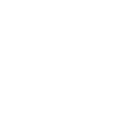 Vroom Competition Hypercar