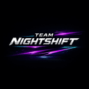 TEAM NIGHTSHIFT 1