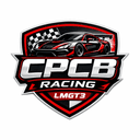 CPCB Racing