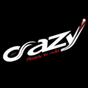 Crazymoto Racing Team Pilote