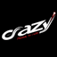 Crazymoto Racing Team Pilote