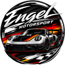 Engel Motorsport 3