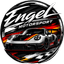 Engel Motorsport 3
