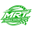 Meerle MRT Racing Hypercar