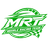 Meerle MRT Racing Hypercar
