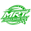 Meerle MRT Racing Hypercar