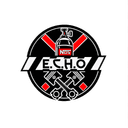 Equipe ECHO ECHO 2