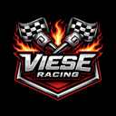 Viese Racing