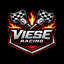 Viese Racing
