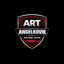 ART 2026 Works #23