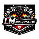 LMWORKSHOP
