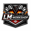LMWORKSHOP