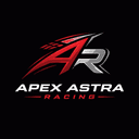 Apex Astra Racing