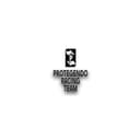 Protegendo Racing Team Line 1