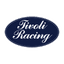 Tivoli Racing No. #18...