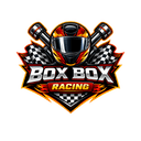Box Box Team