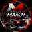 Project Manji Motorsports PMM3