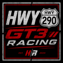 HWY290 gt3 Racing ENDURANCE